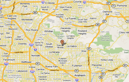Real-Imaging Location