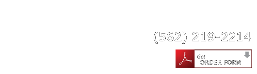 rss